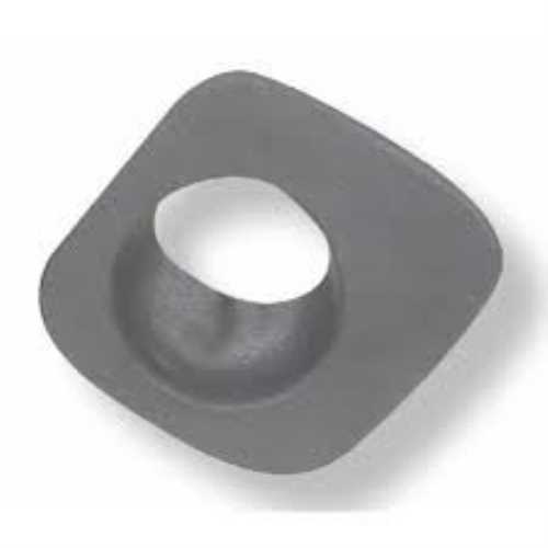 R9 KONTAK PLASTİĞİ  Ürün Görseli